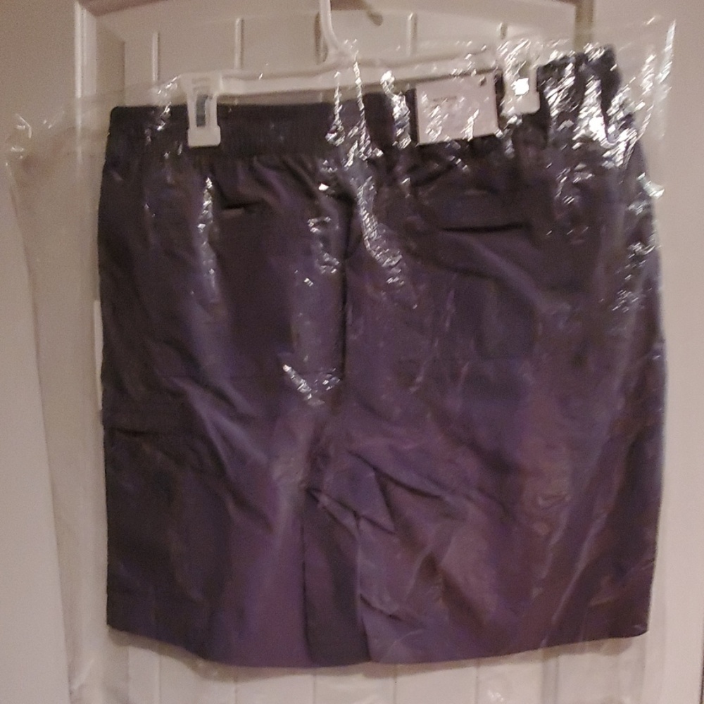 Tom Cat Gray Goodfellow  & Co Shorts